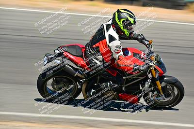 media/Oct-04-2025-Classic Track Days (Sat) [[b9f2049d9d]]/Group 3/Turn 4/106NCZ9/